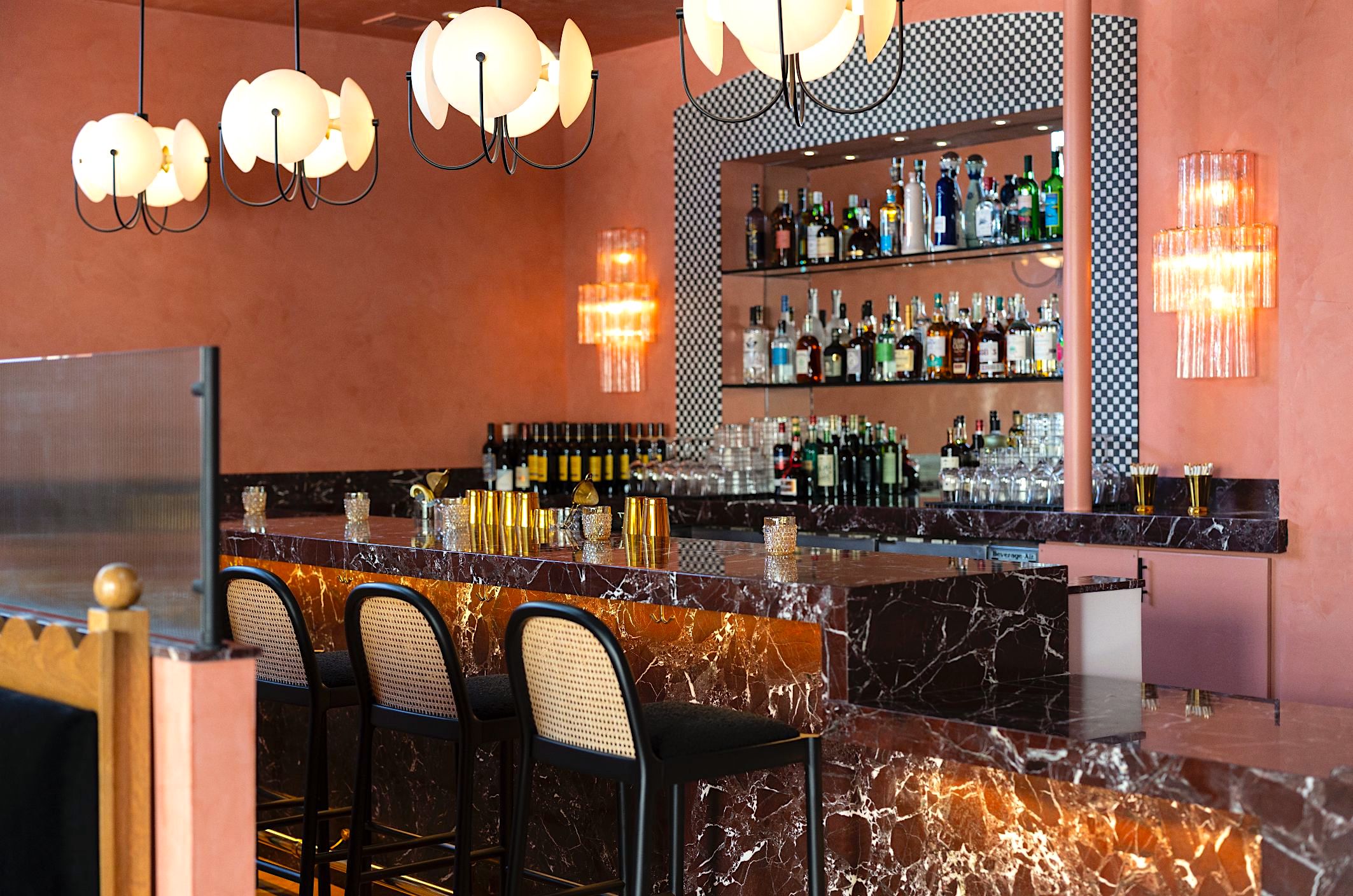 Short Stories Hotel — gallery preview 3